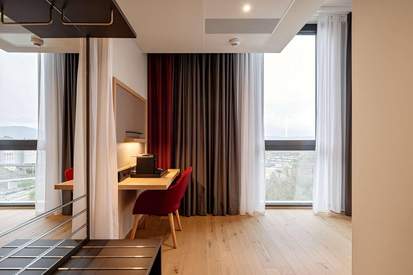 IntercityHotel-Geneva-Room-34