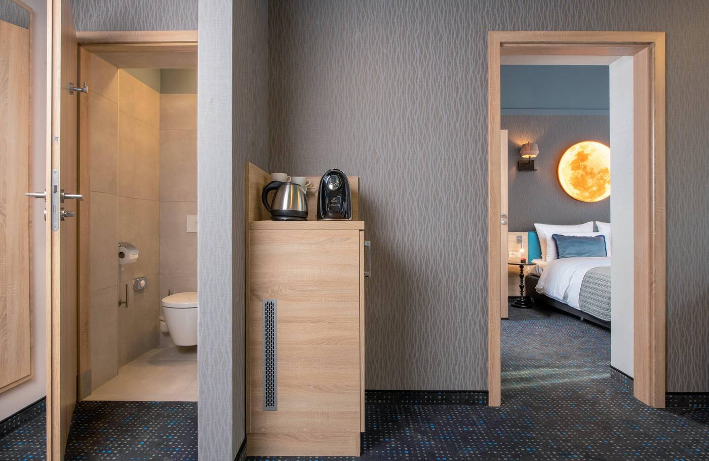 Leonardo-Boutique-Hotel-Krakow-Old-Town-Room-11