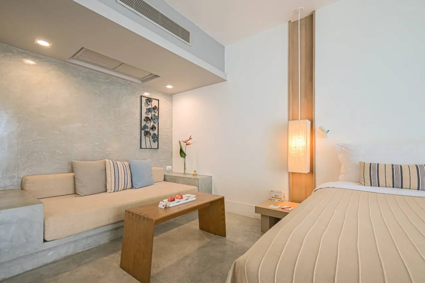 Ramada-by-Wyndham-Phuket-Southsea-Room-21