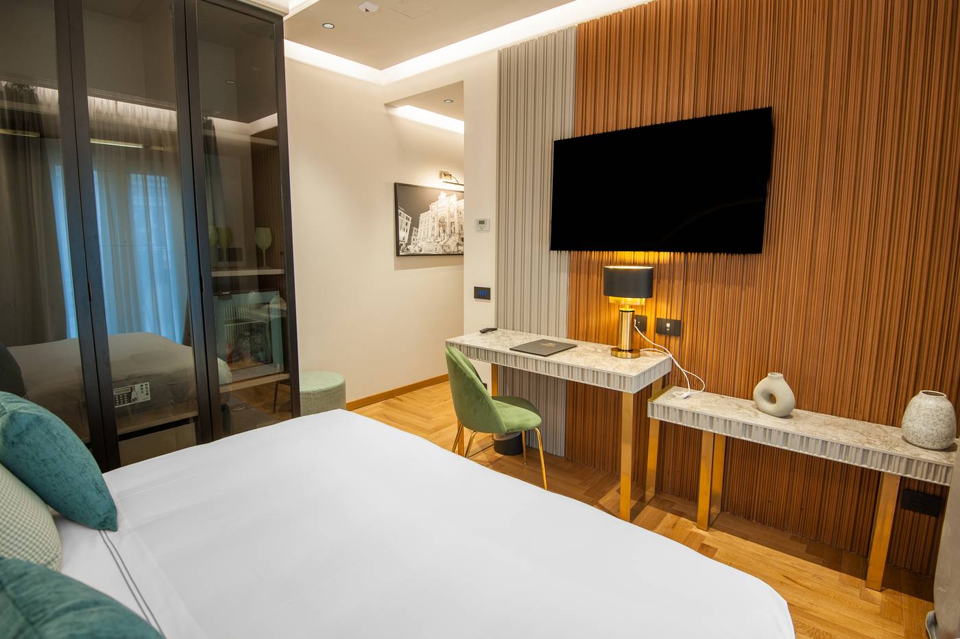 Delle-Nazioni-Room-27