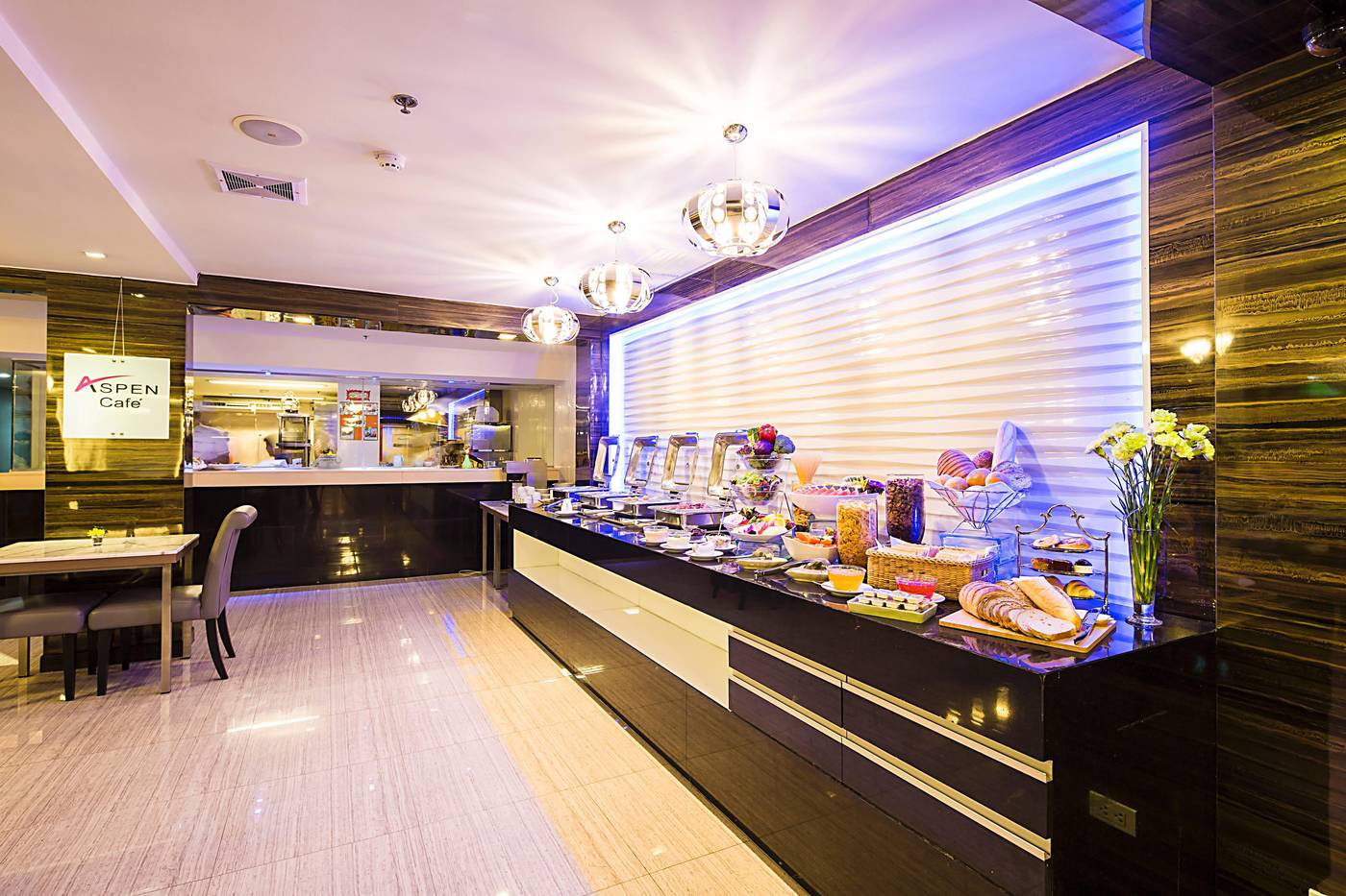 Aspen-Suites-Sukhumvit-2-Restaurant-50