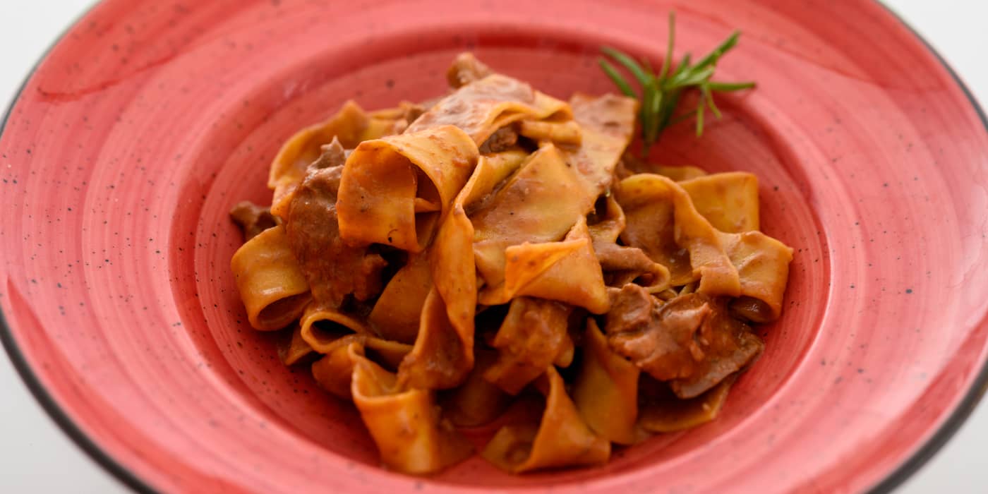 Pegasus-Suites---Spa-Restaurant-30