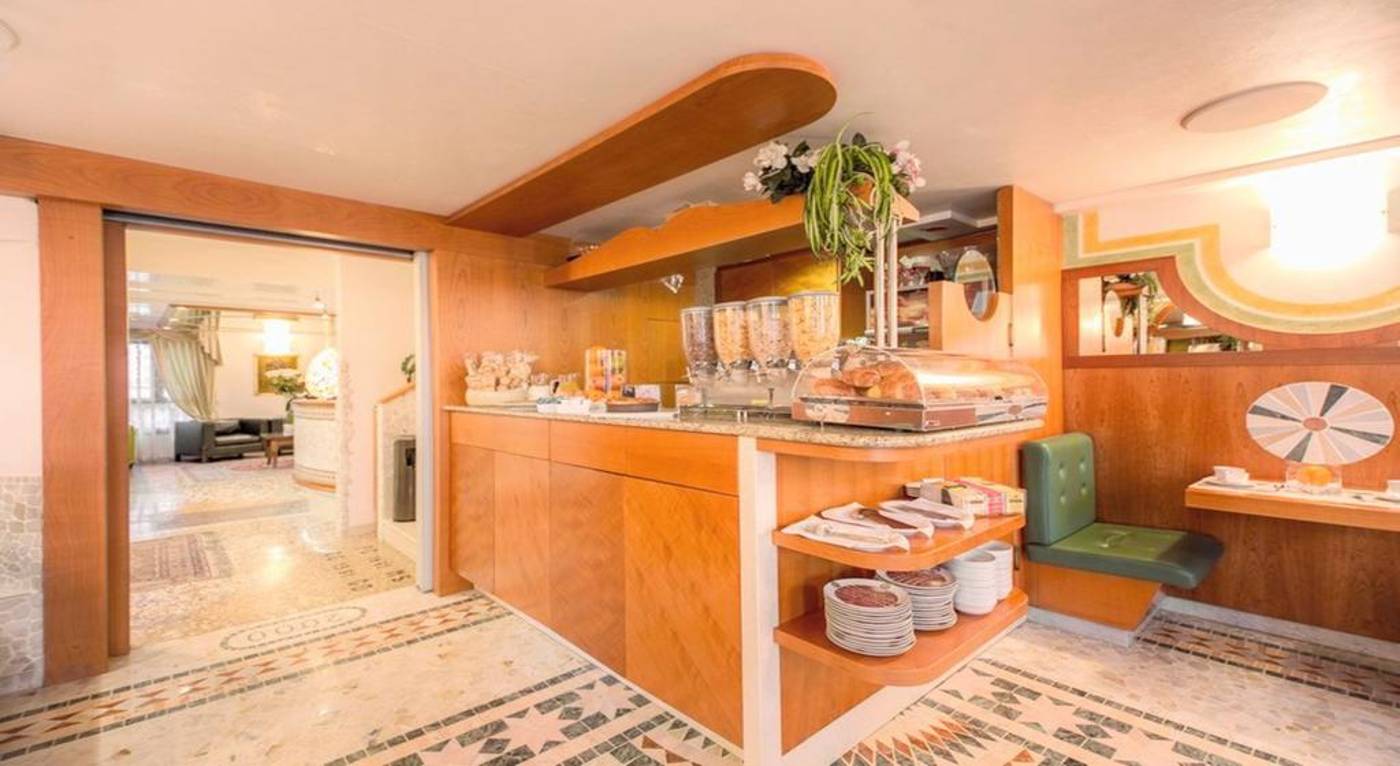 Antica-Casa-Carettoni-General-view-5