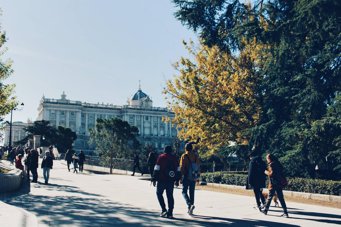 Hotel-Indigo-Madrid---Princesa-General-view-11
