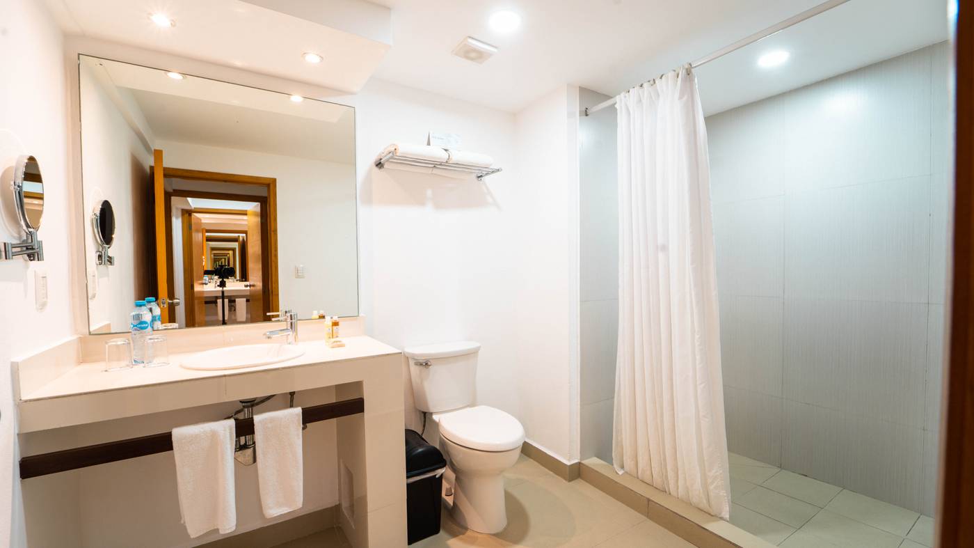 Cancun-Bay-Resort-Room-34