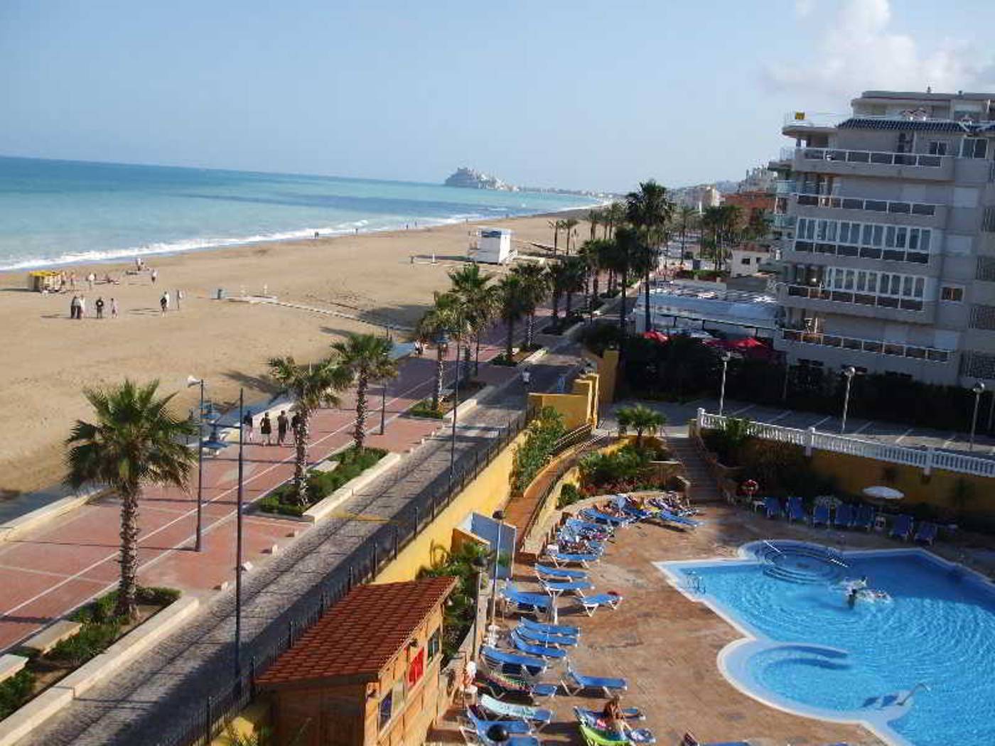 Gran-Hotel-Pe----iscola-Beach-52