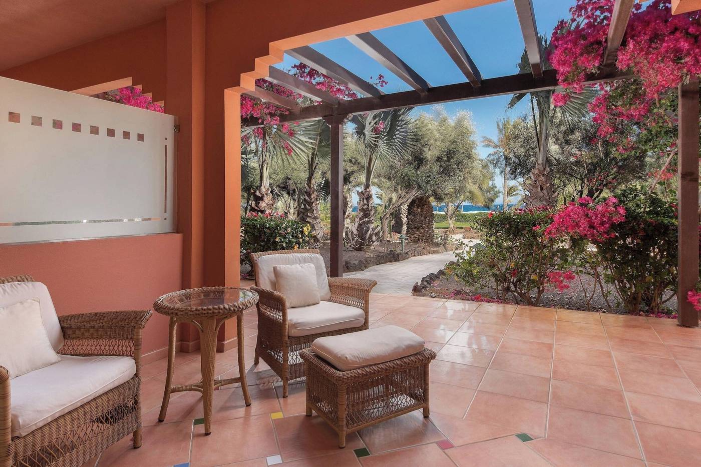 Sheraton-Fuerteventura-Beach--Golf---Spa-Resort-Room-17