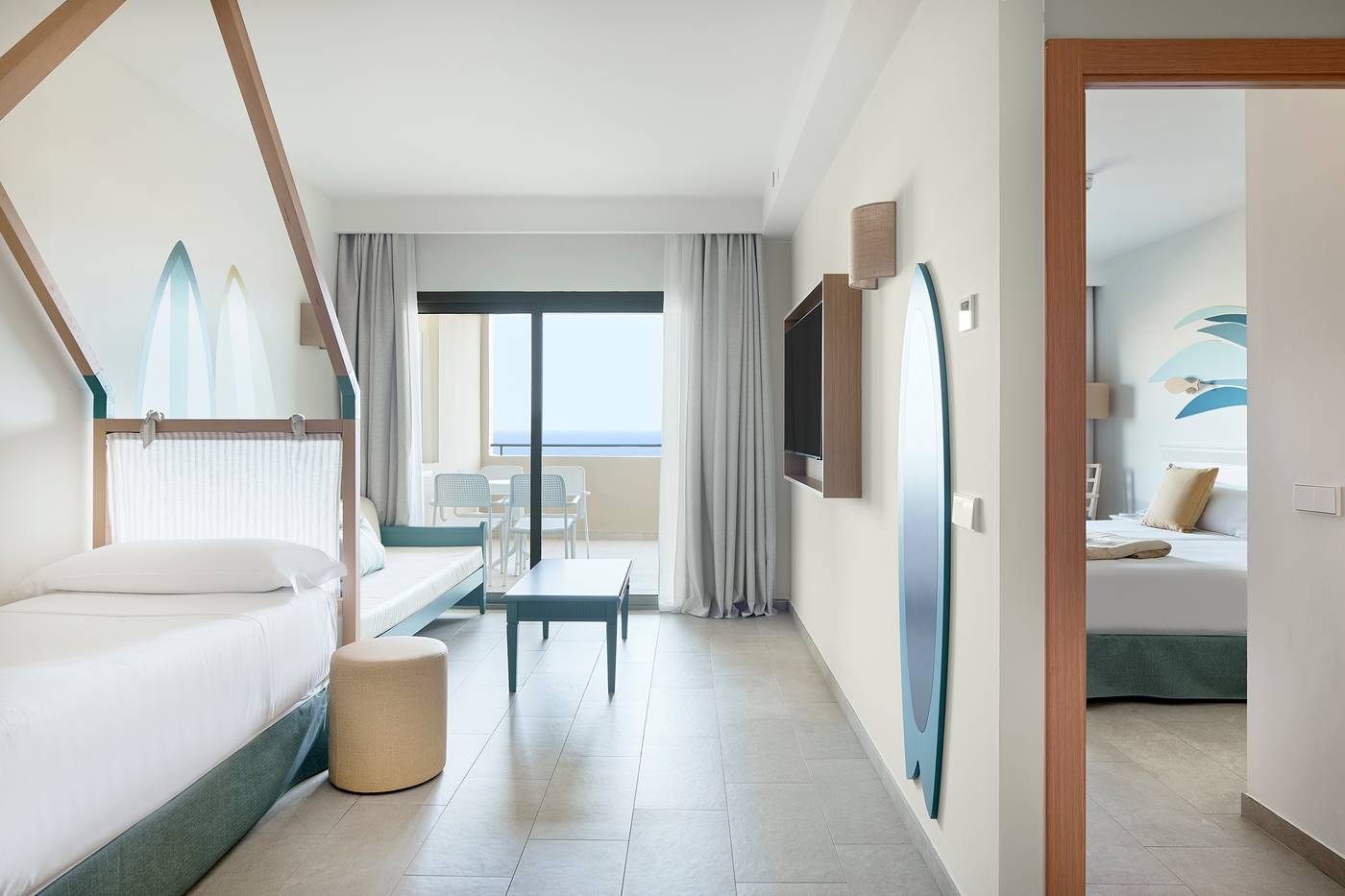 Iberostar-Hotel-Playa-Gaviotas-Park-Room-24