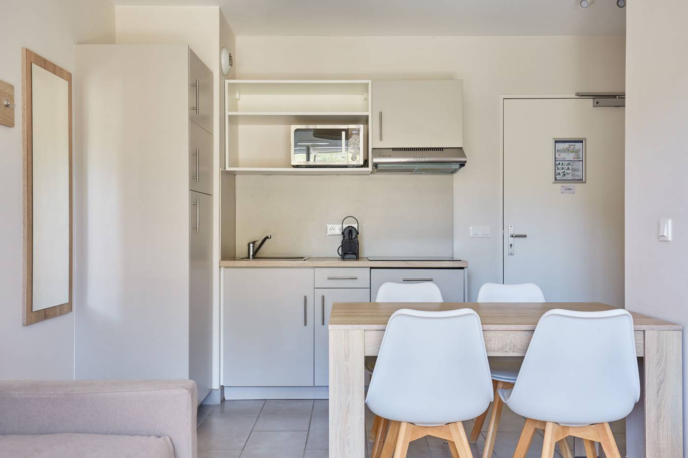 Residence-Prestige-Odalys-Les-Canissons-Room-43