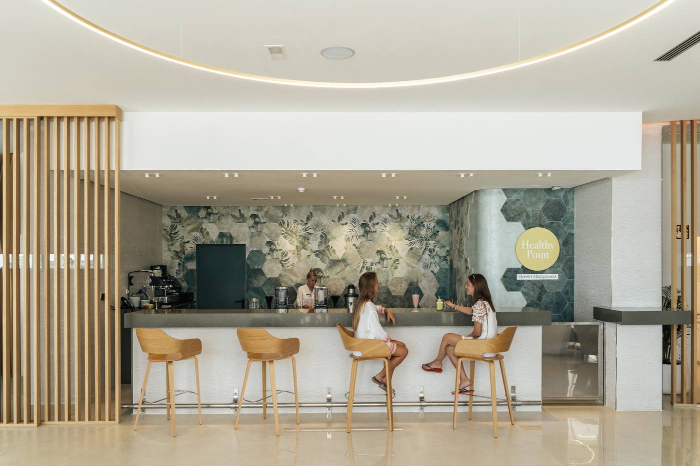 The-Ibiza-Twiins-Bar-51