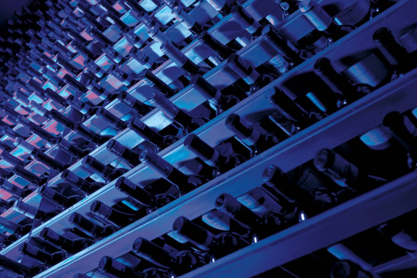 Secrets-The-Vine-Cancun---Adults-Only-Sports-and-Entertainment-46