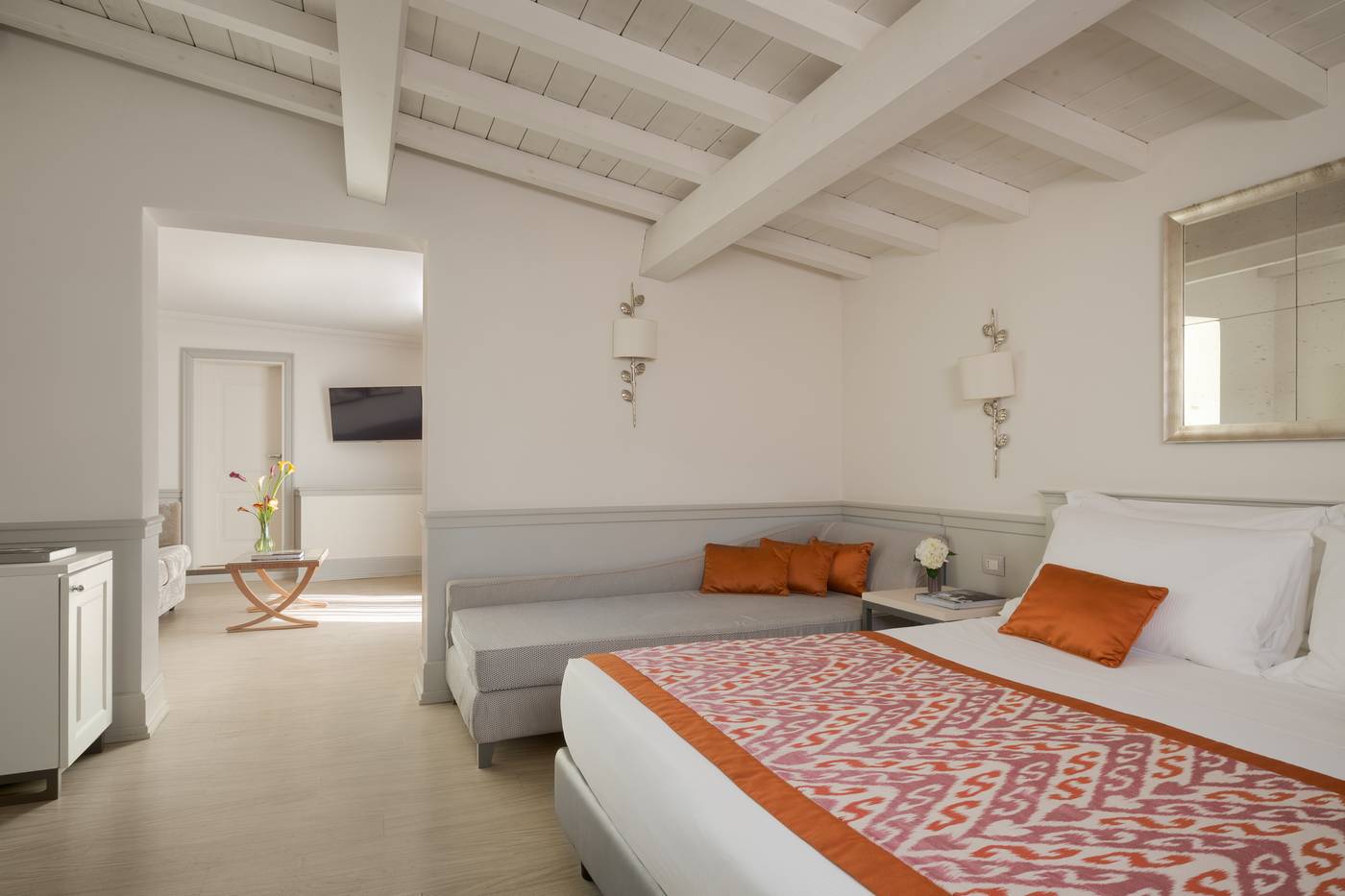 Hotel-Della-Conciliazione-Room-31