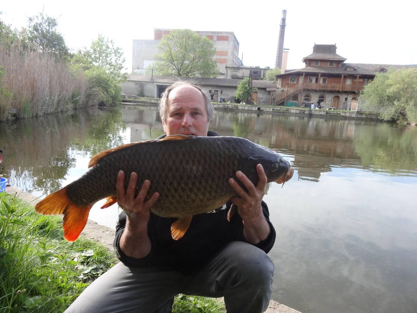 Resort-Svet-Sports-and-Entertainment-53