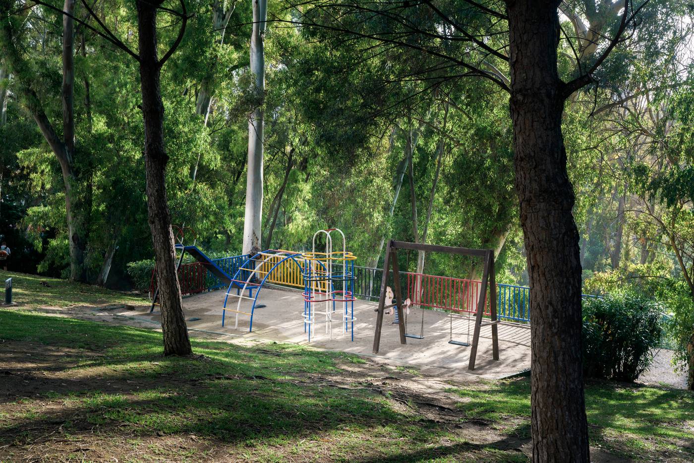 AluaSun-Costa-Park-Sports-and-Entertainment-59