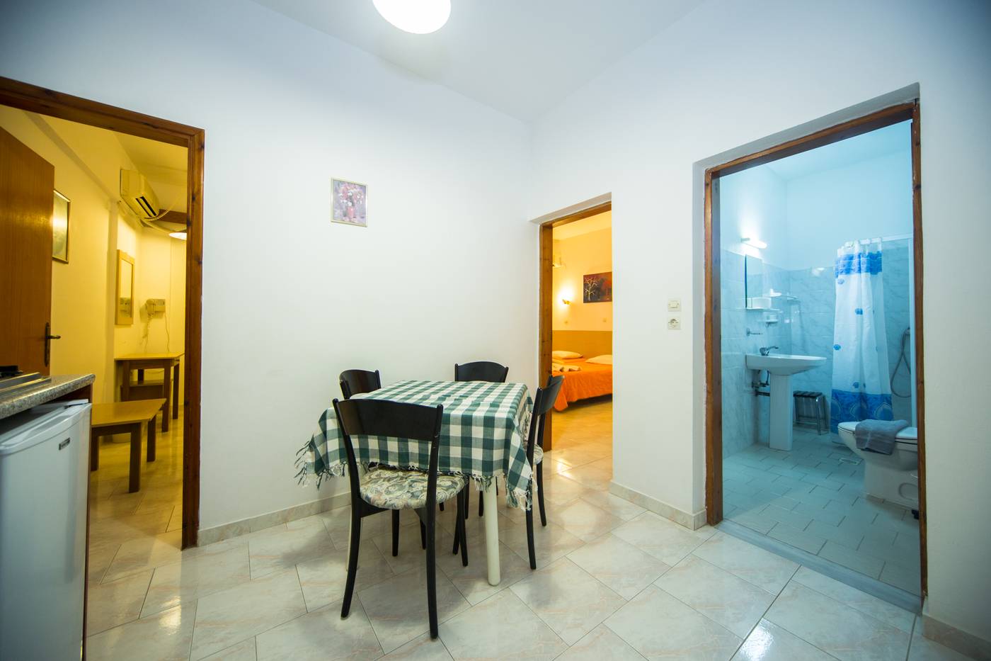 Sea-Harmony-Room-36