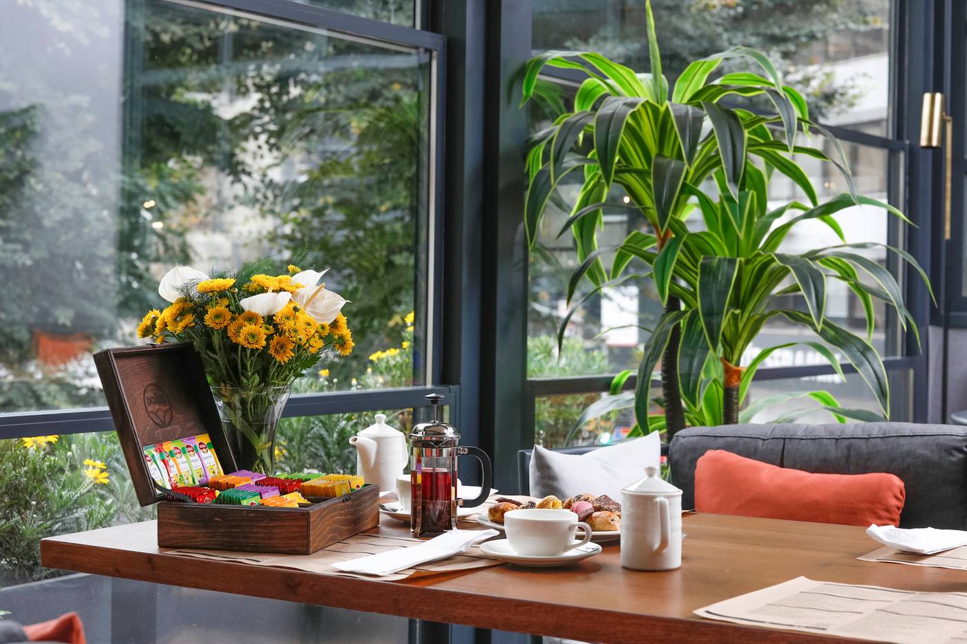 Vital-Hotel-Fulya-Bar-22