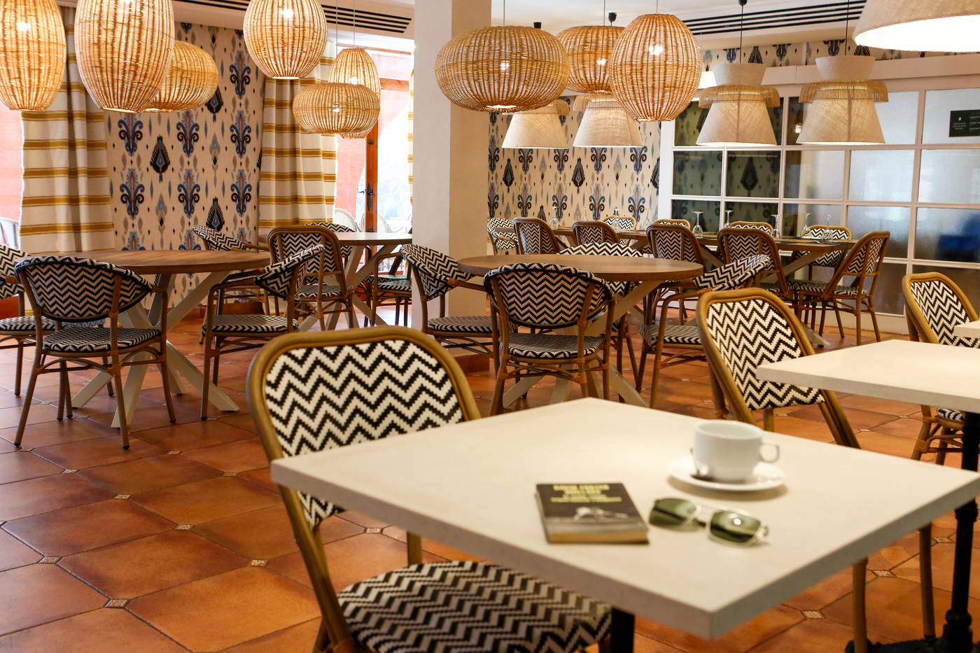 Intur-Bonaire-Restaurant-23