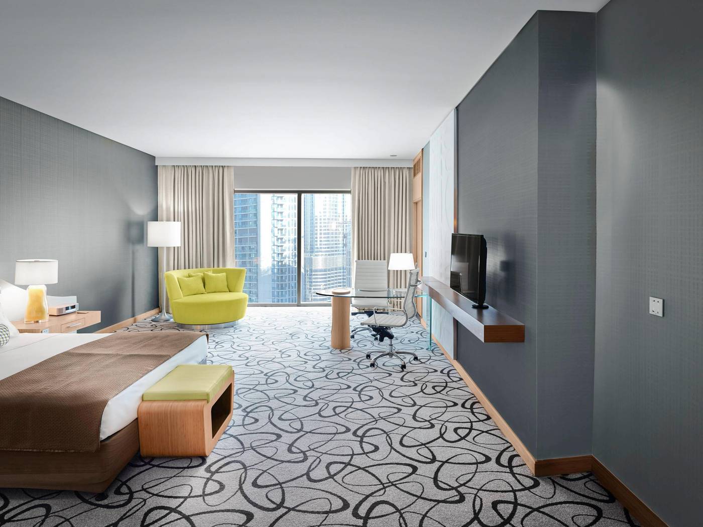 Sofitel-Dubai-Downtown-Room-19