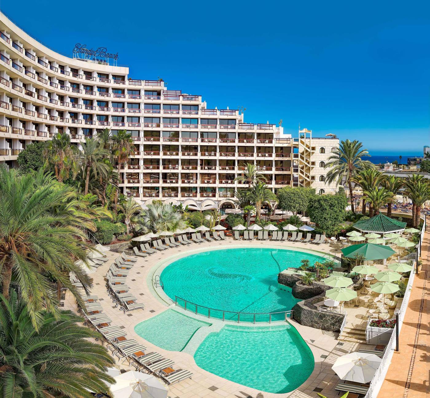 Seaside-Sandy-Beach-Hotel-General-view-1