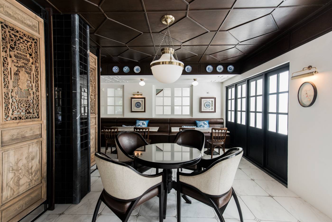 Marina-Gallery-Resort--KACHA--Kalim-Bay-Restaurant-53