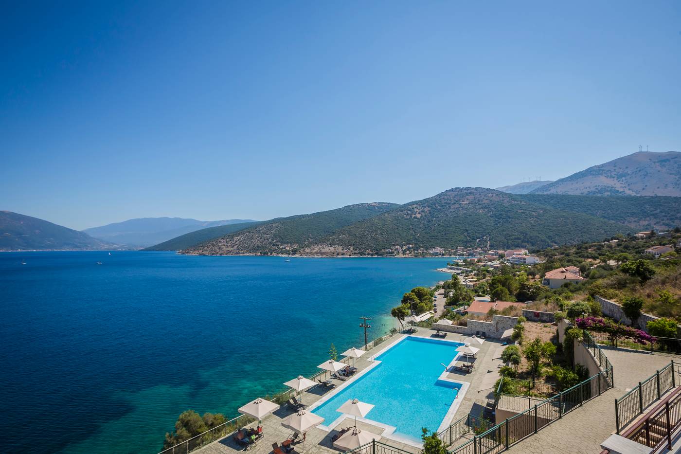 Kefalonia-Bay-Palace-General-view-60