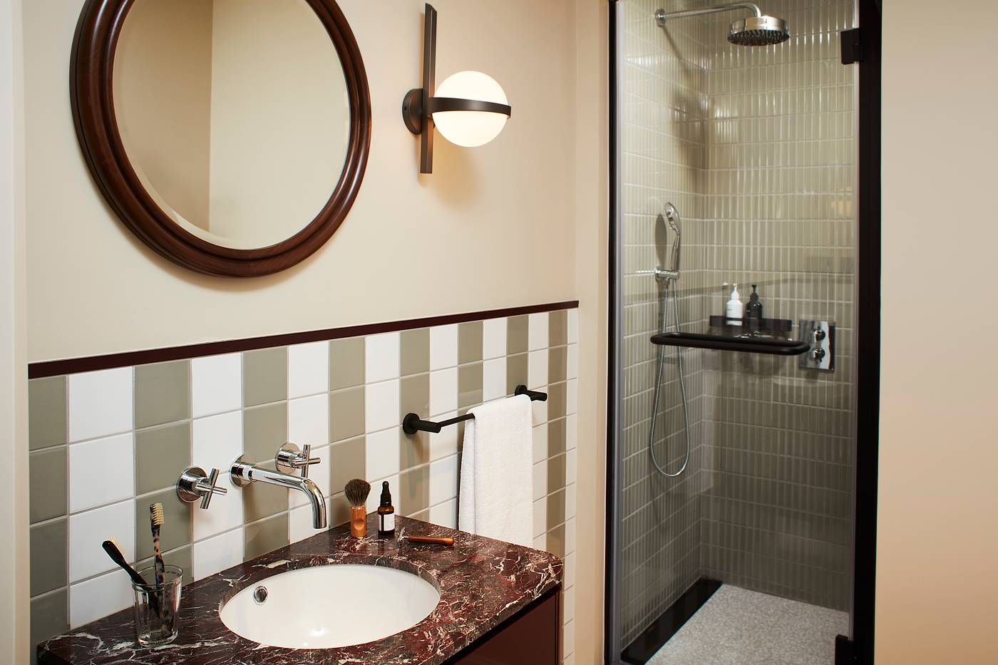 Hotel-Residence-Palazzo-Ricasoli-Room-35