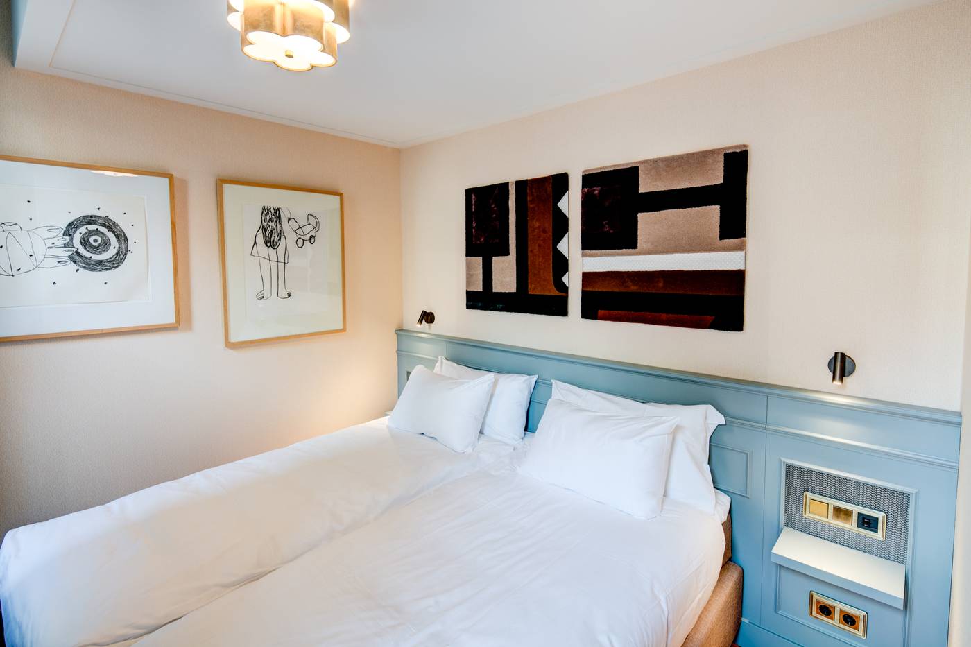 Mercier-Hotel-Room-40