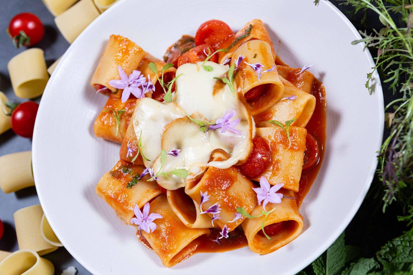 Pergola-Hotel---Spa-Restaurant-48