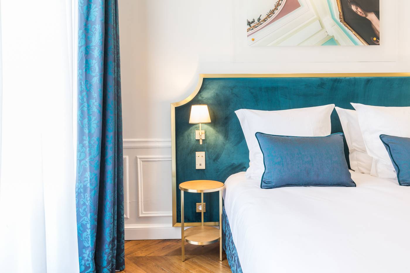 Hotel-Alfred-Sommier-Room-34