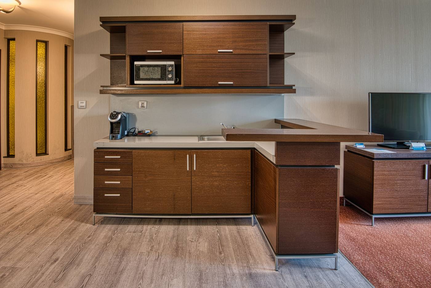 Hotel-Aquaworld-Budapest-Room-2