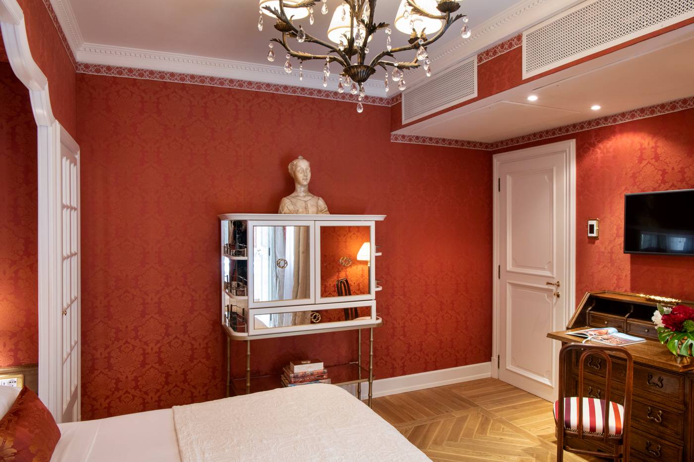 Helvetia---Bristol-Firenze---Starhotels-Collezione-Room-26