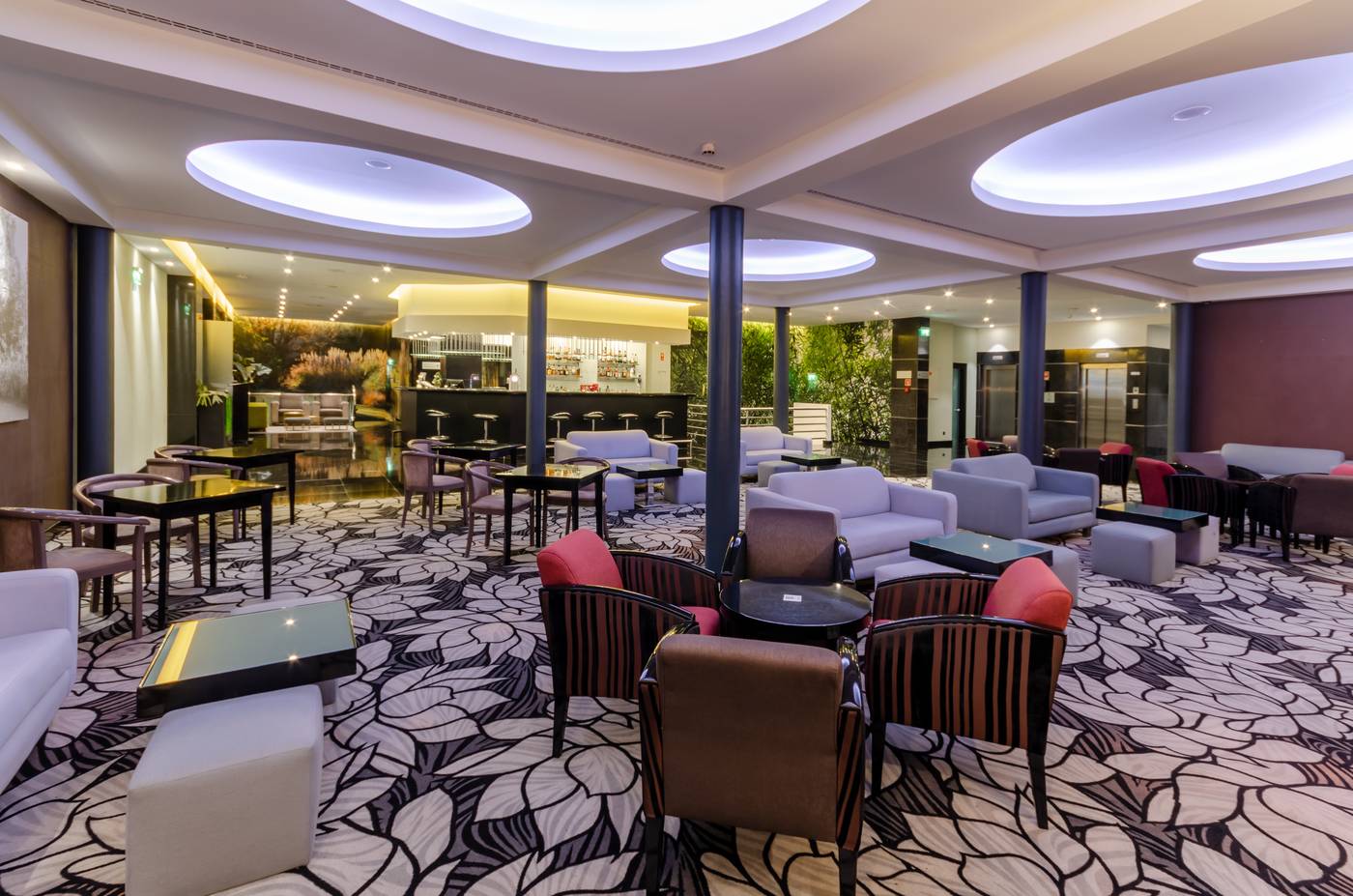 Olissippo-Marques-De-Sa-Bar-4