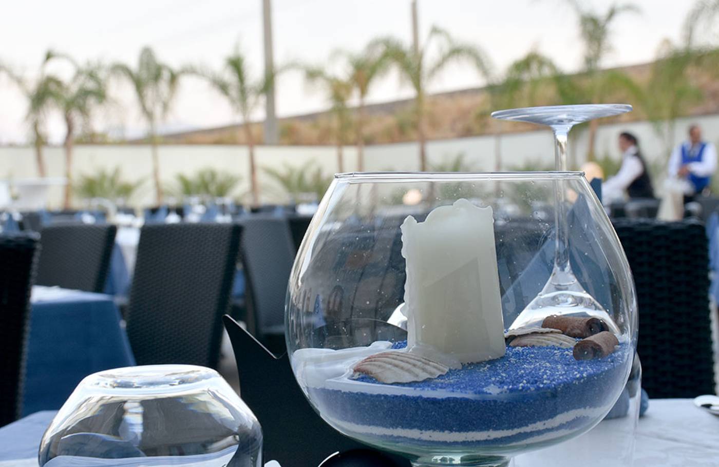 Hotel-Riviera-Azzurra-Restaurant-6