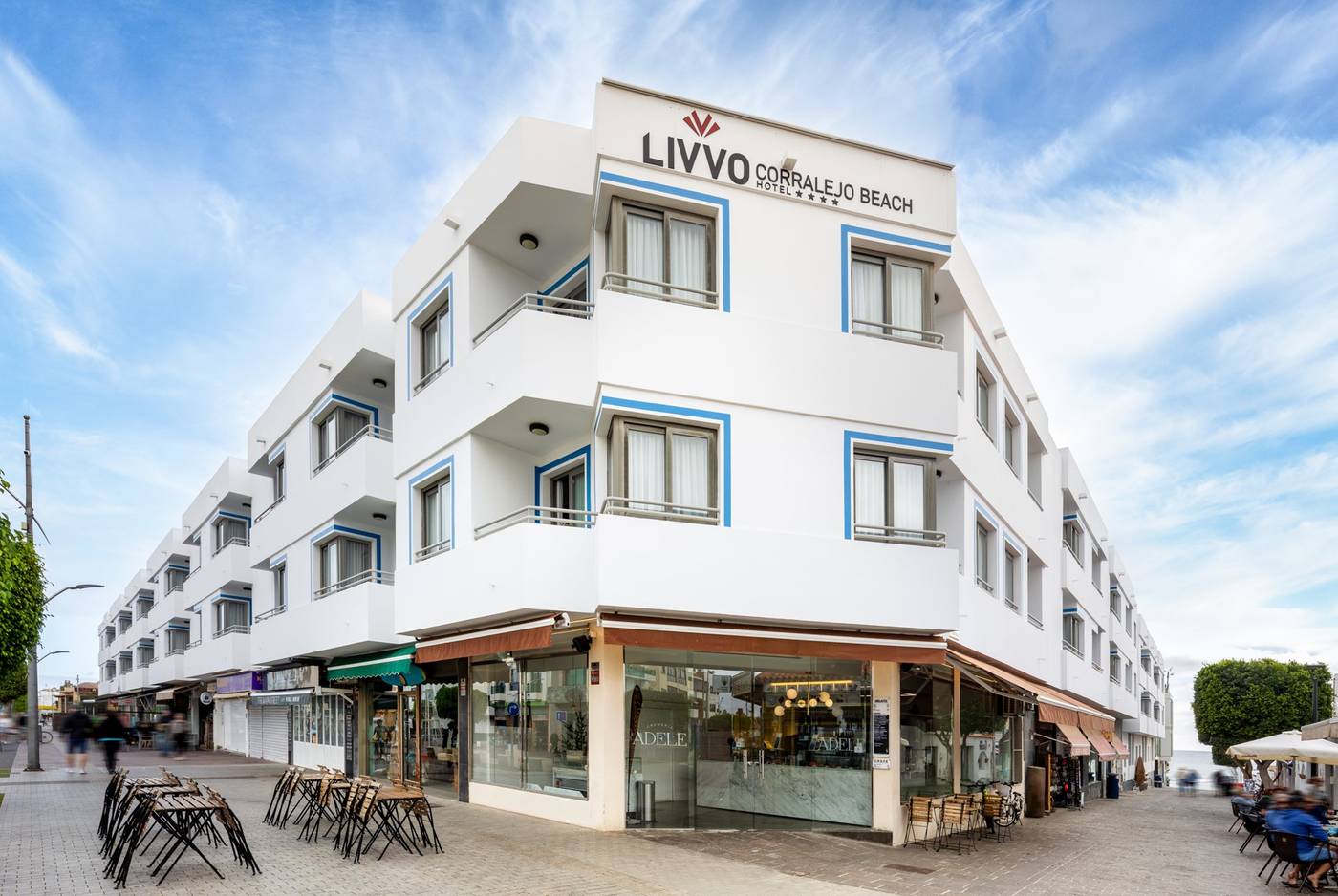 Hotel-LIVVO-Corralejo-Beach-General-view-19