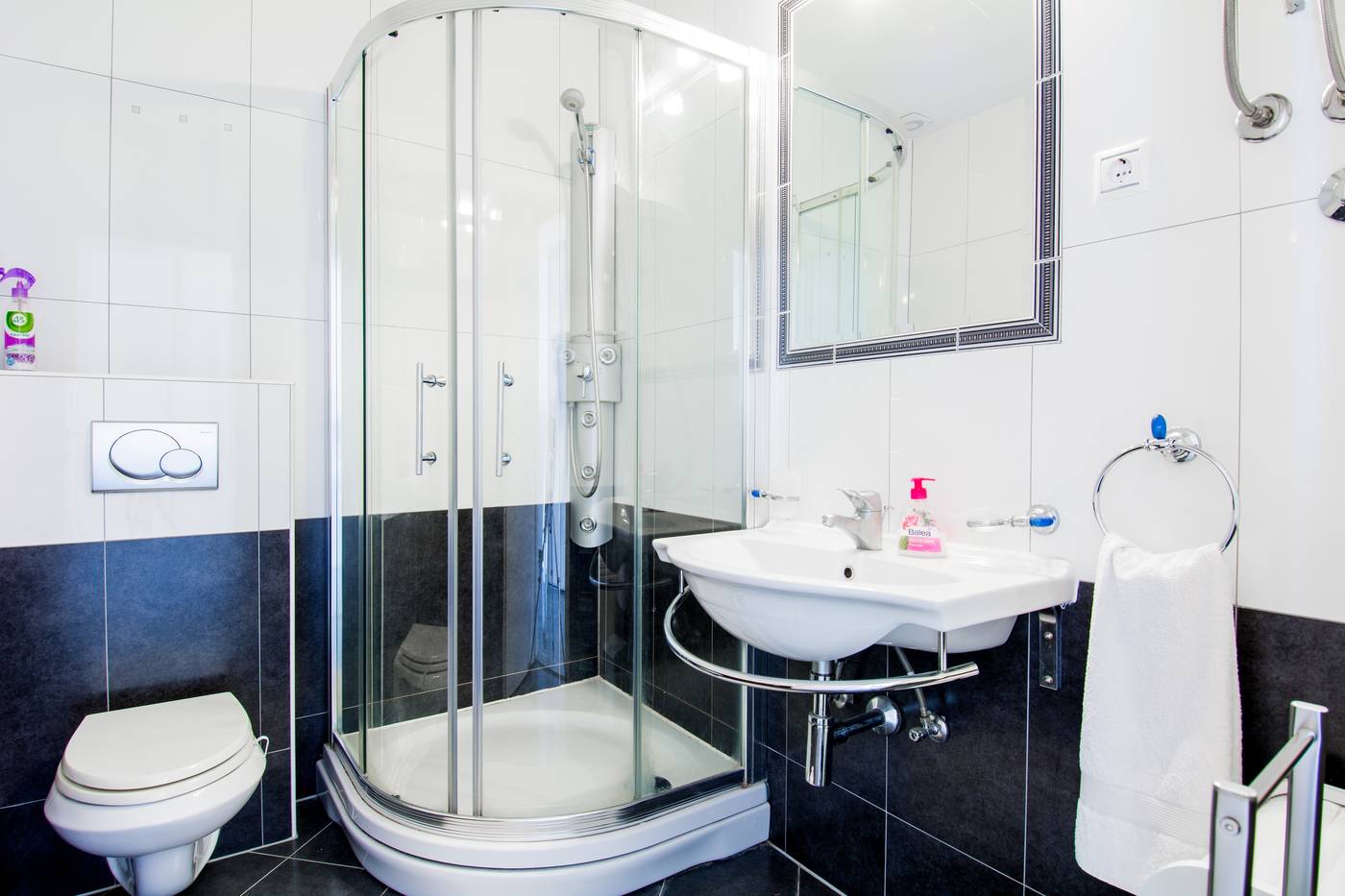 Apartments-Duje-Room-15