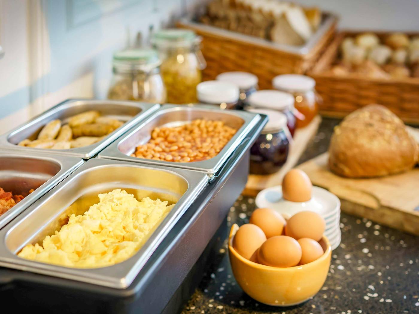 ibis-Styles-Amsterdam-City-Restaurant-51