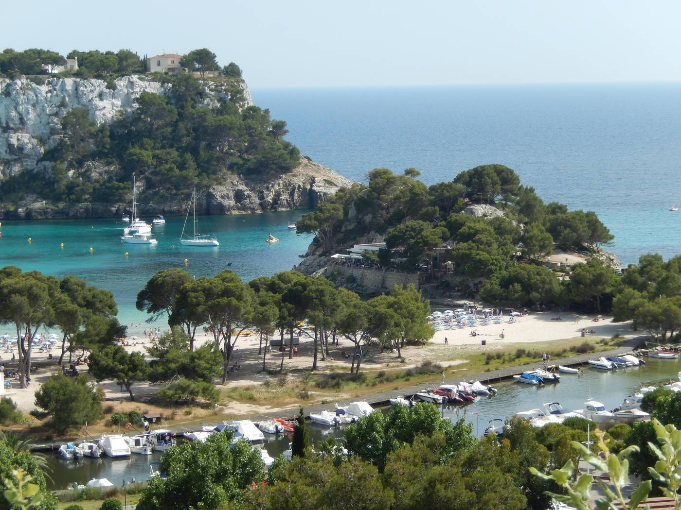 Annabels-I---II-Beach-19