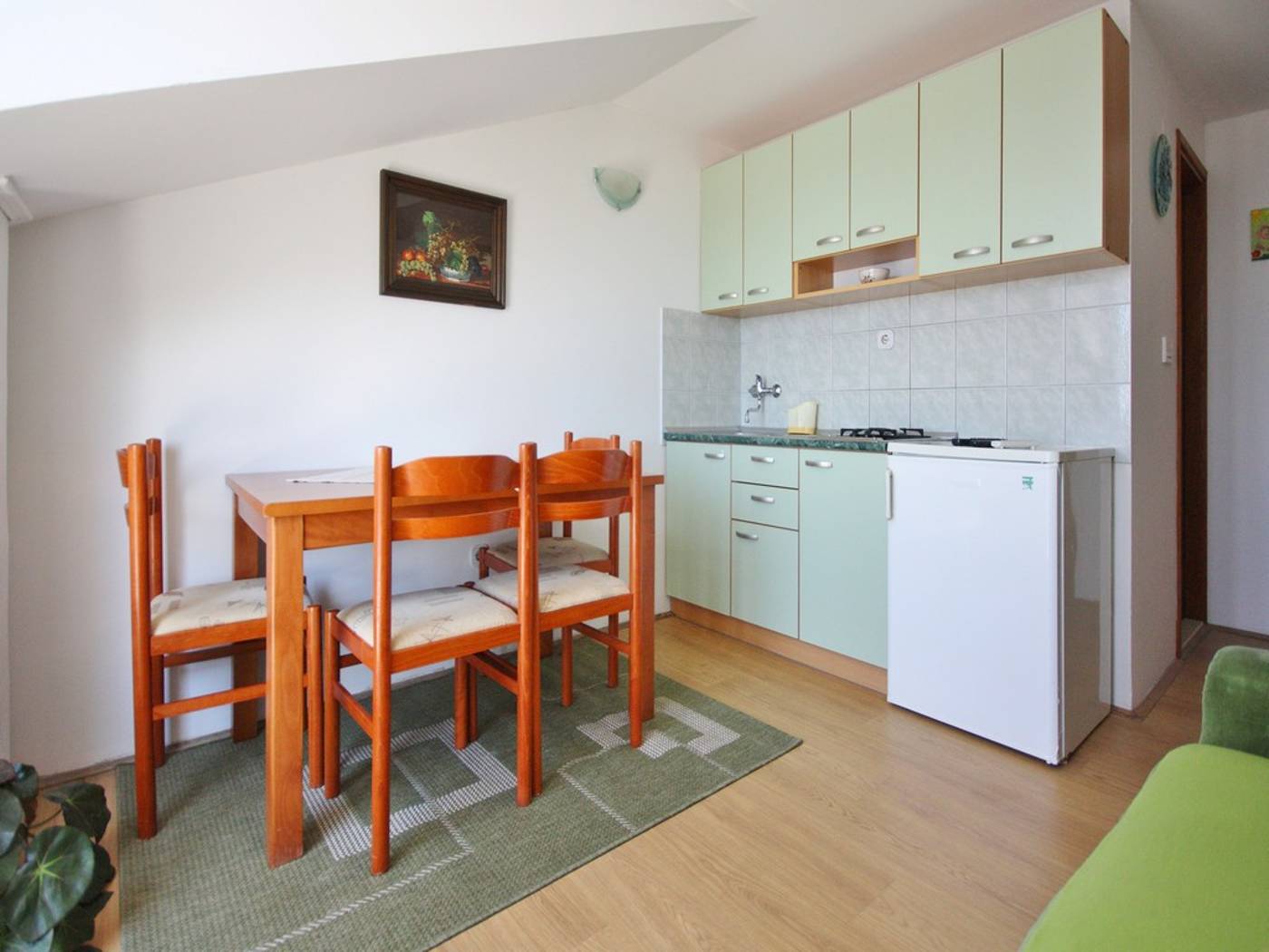 Apartments-Katica-Room-5