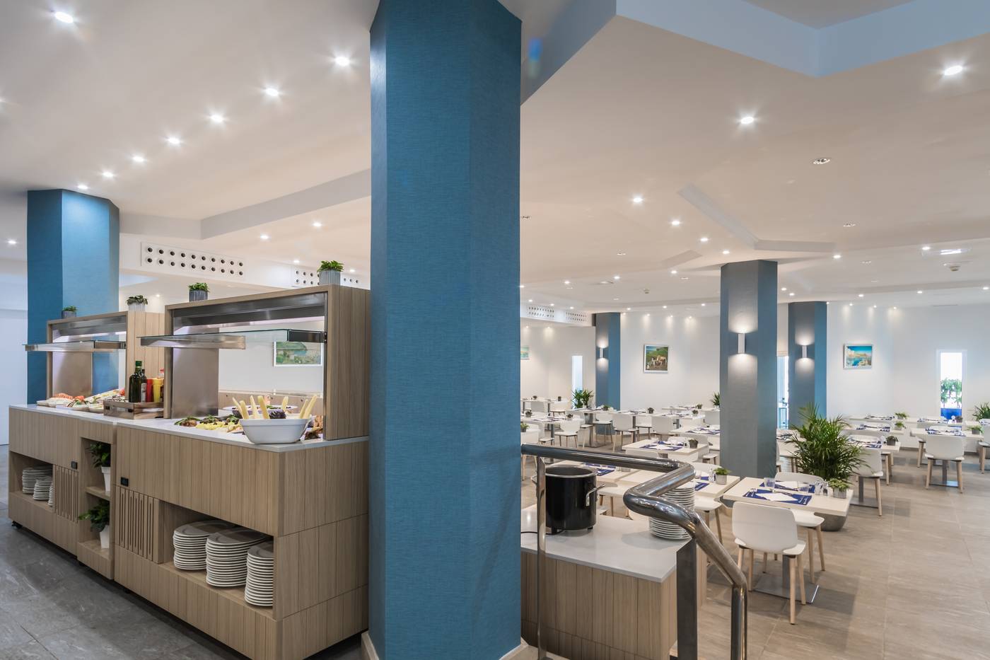 Esquinzo-Monte-del-Mar-Restaurant-48