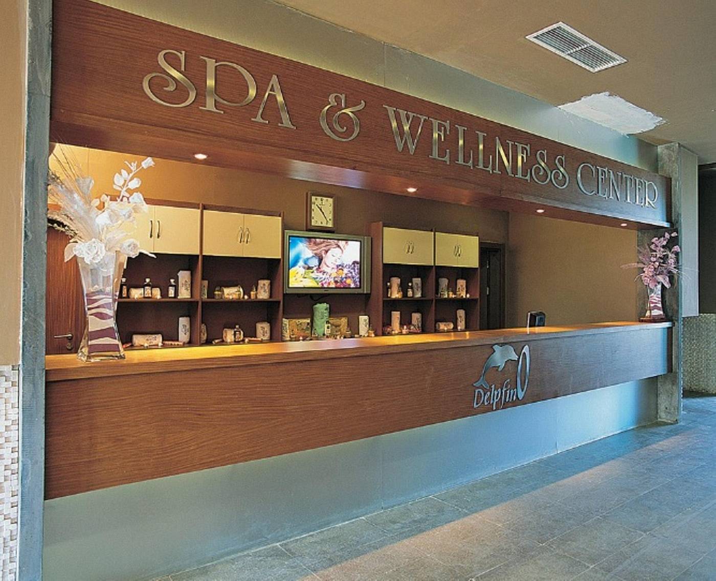 Long-Beach-Harmony-Sports-and-Entertainment-44