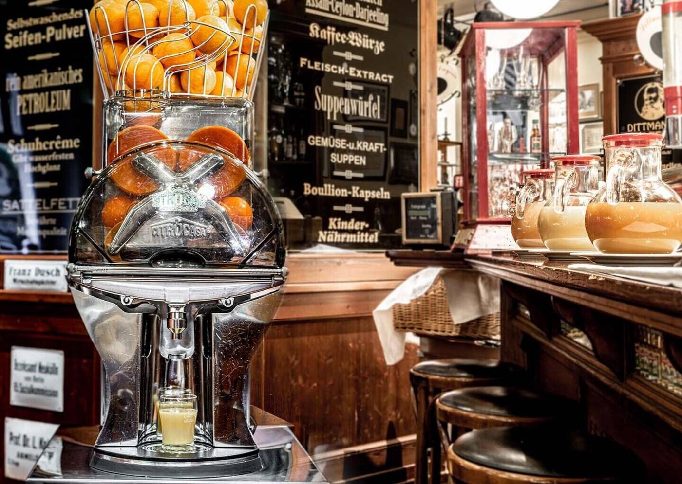 Grunau-Hotel-Restaurant-26