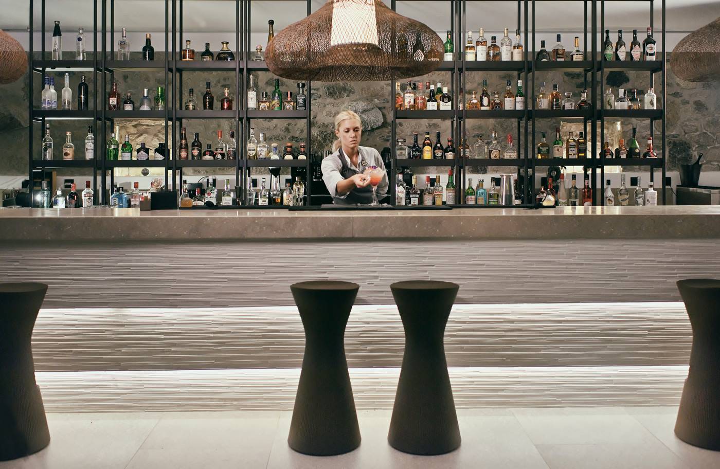 Aeonic-Suites---Spa-General-view-62