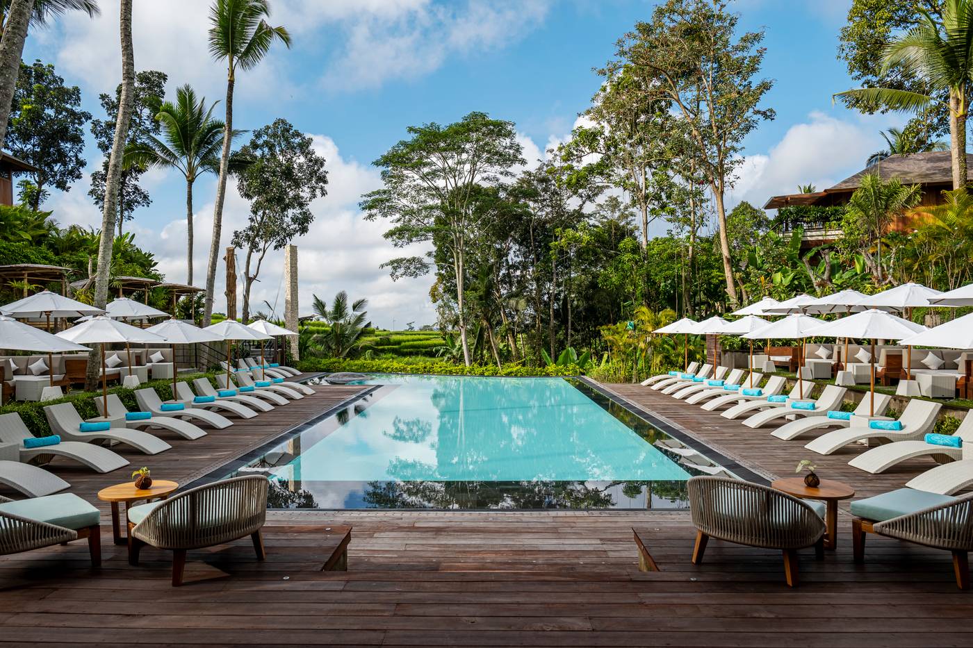 Kappa Senses Ubud-Indonesia-Bali-General view-1