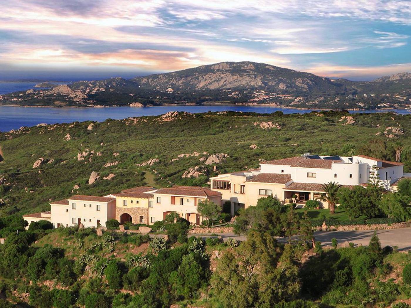 Micalosu-Hotel-General-view-2