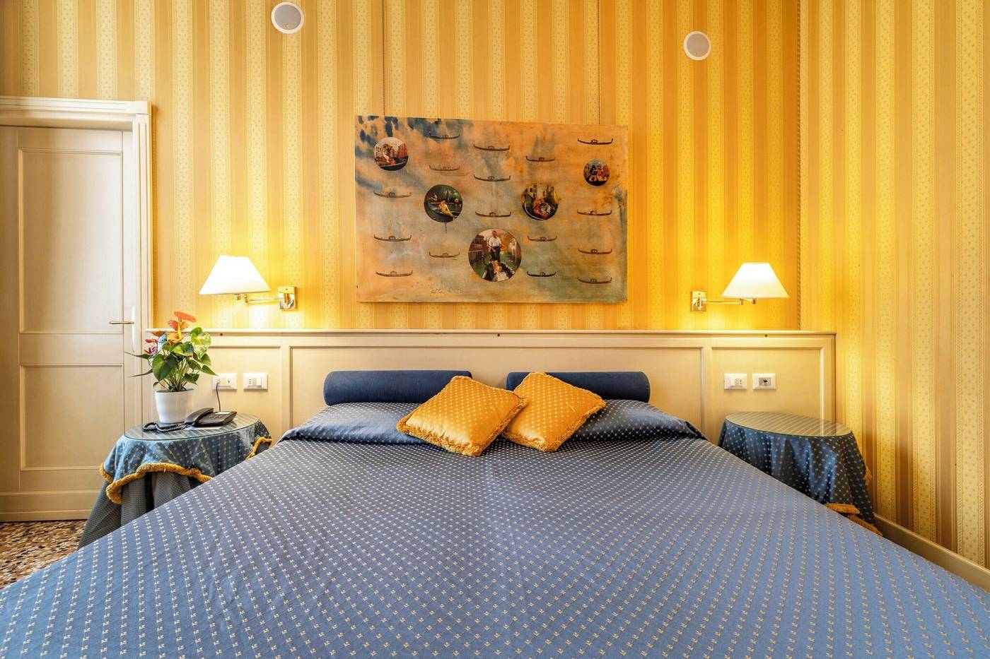 Bella-Venezia-Room-29