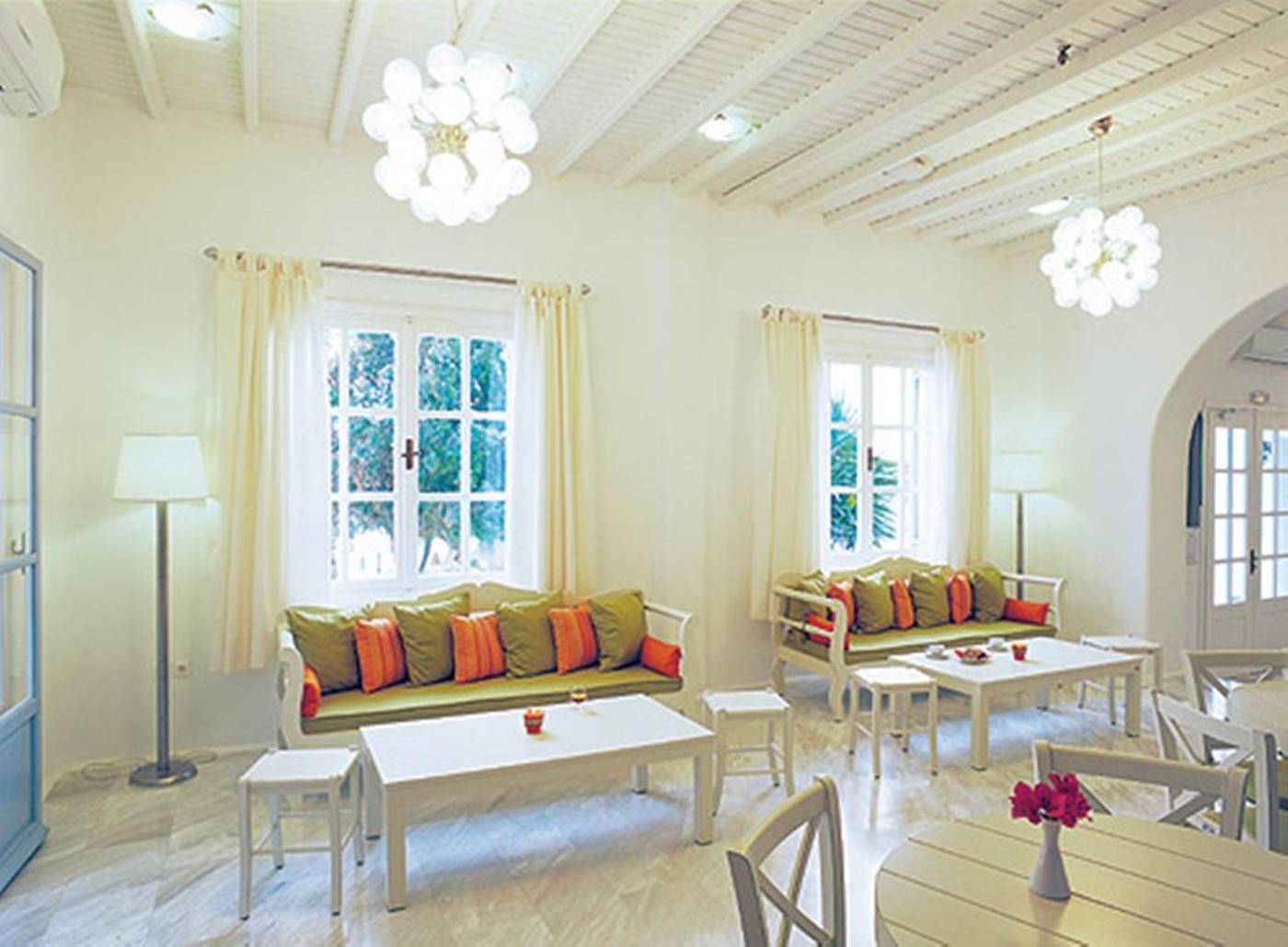 Zephyros-General-view-15