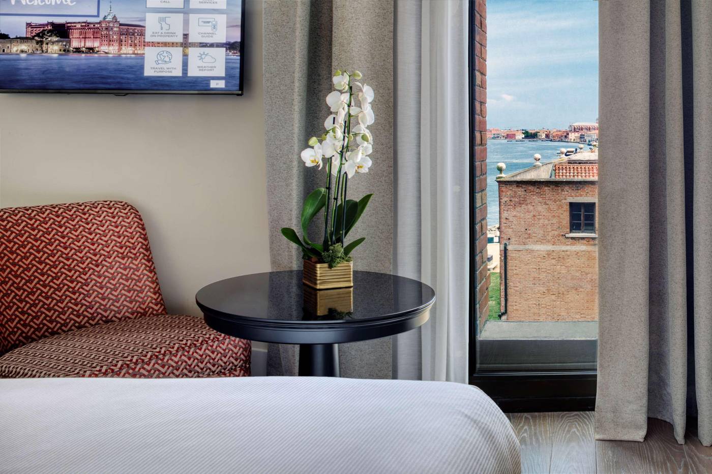 Hilton-Molino-Stucky-Venice-Room-66