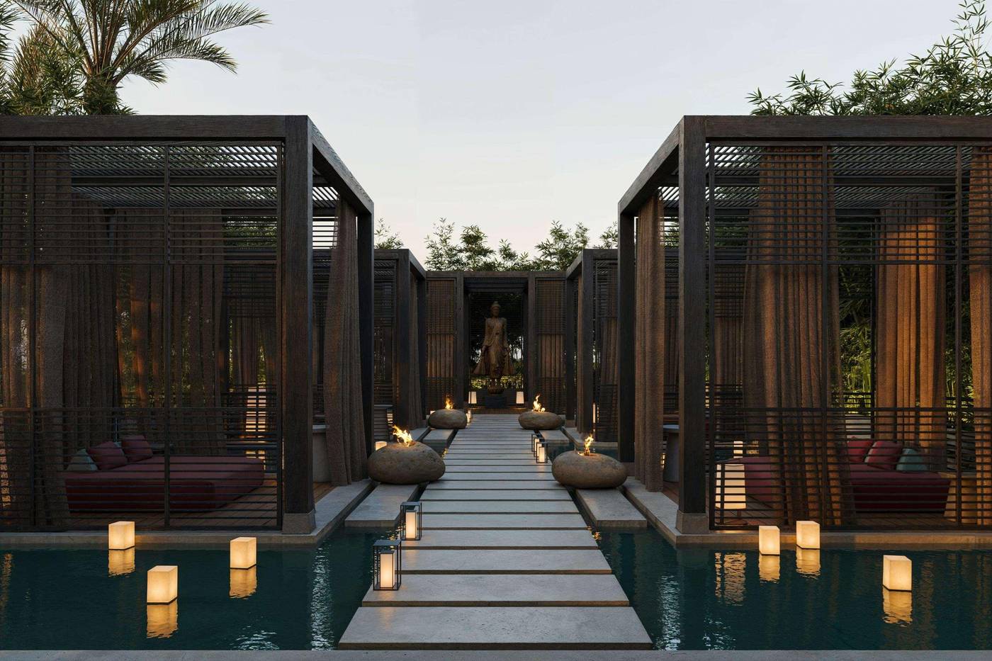 Sensimar-Minos-Palace-Sports-and-Entertainment-15
