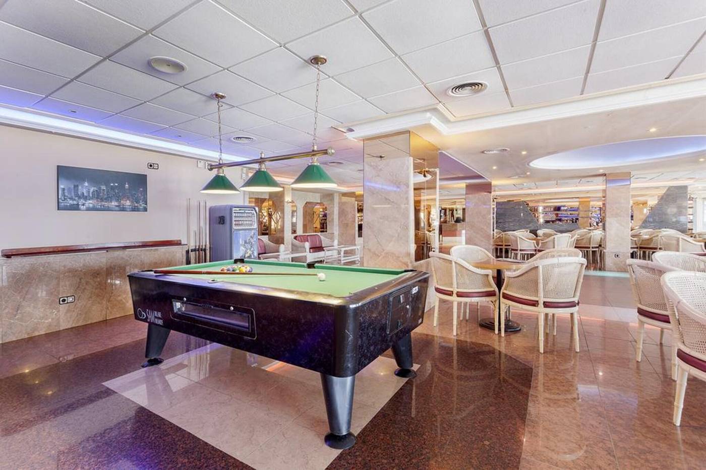 Pi-Mar-Sports-and-Entertainment-28