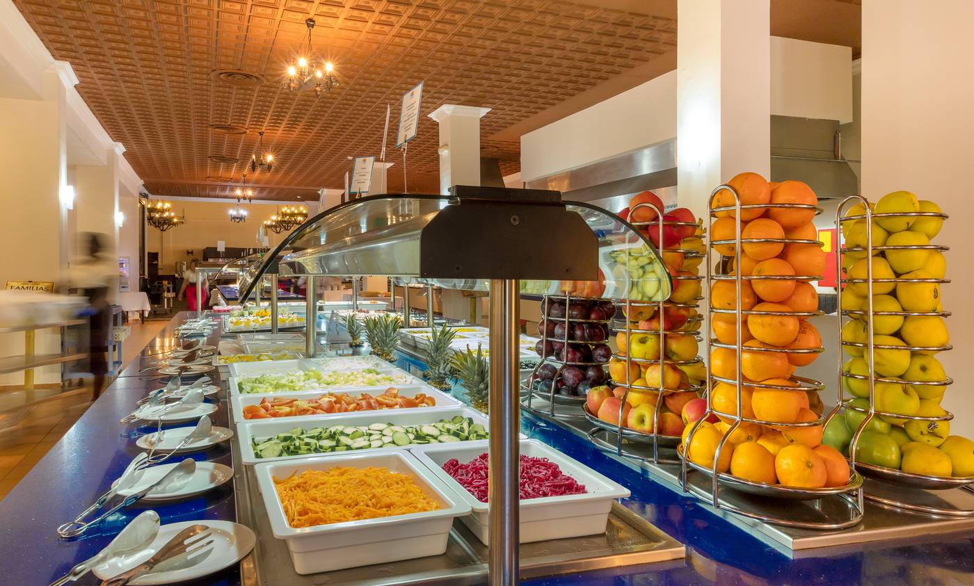 Magic-Robin-Hood-Restaurant-49